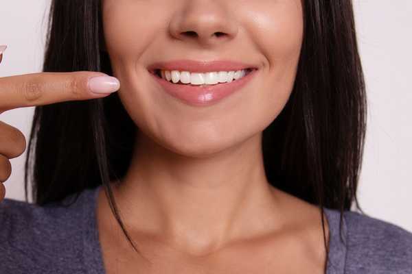 Are You Taking Your Oral Health Seriously Enough Abingdon?
