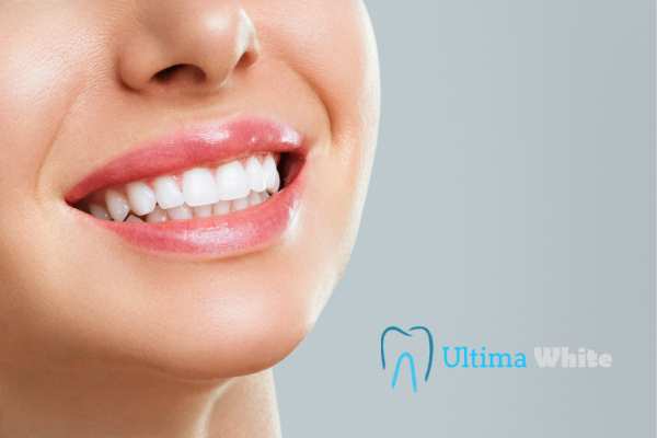 From Ayurveda to Bamboo Charcoal: Global Whitening Secrets Abingdon
