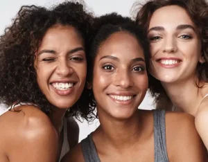 Cultural Insights into Natural Teeth Whitening Abingdon
