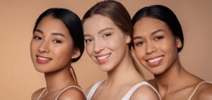 Cultural Insights into Natural Teeth Whitening Abingdon