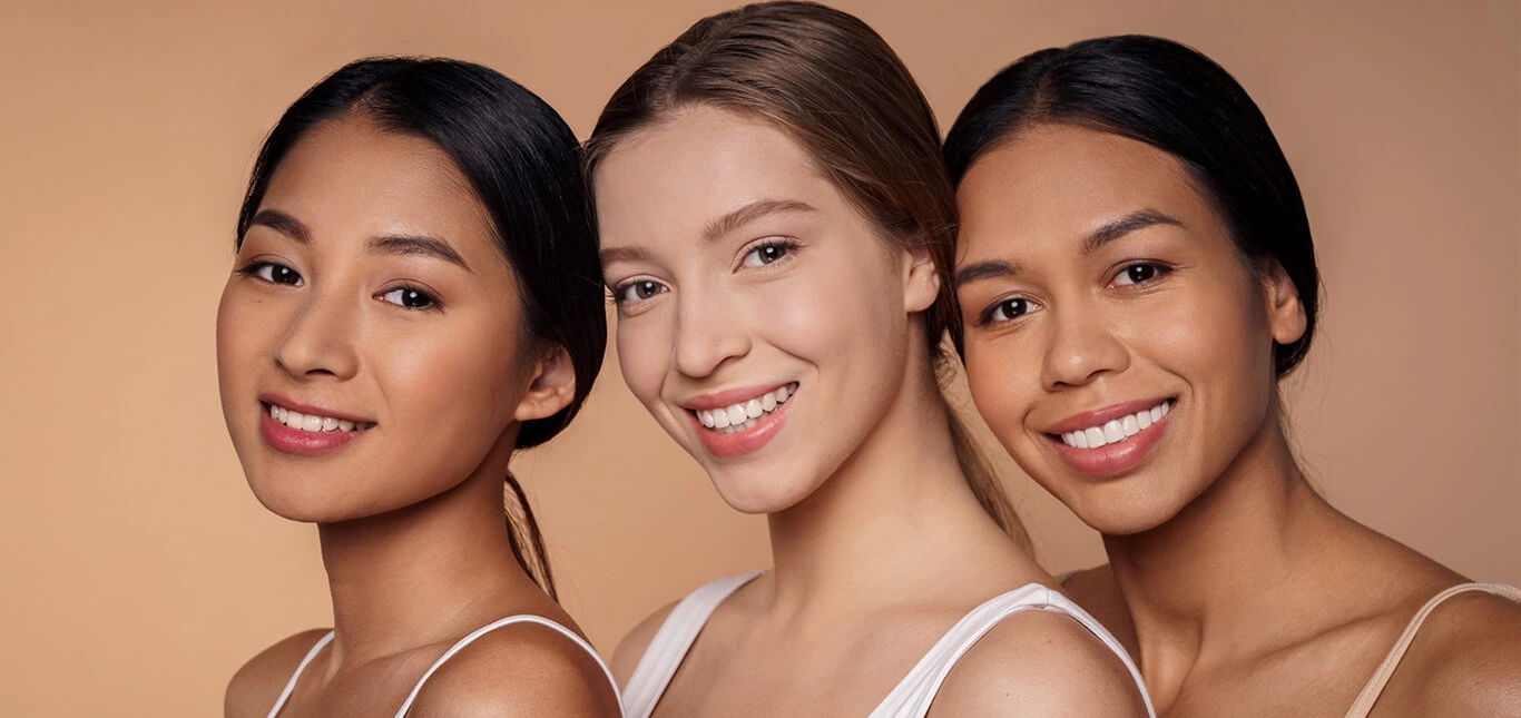 Are There Risks or Side Effects to Cosmetic Dental Procedures Abingdon?
