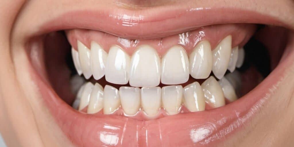 Who Is the Best Candidate for Dental Implants, Dentures, or Bridges Abingdon?