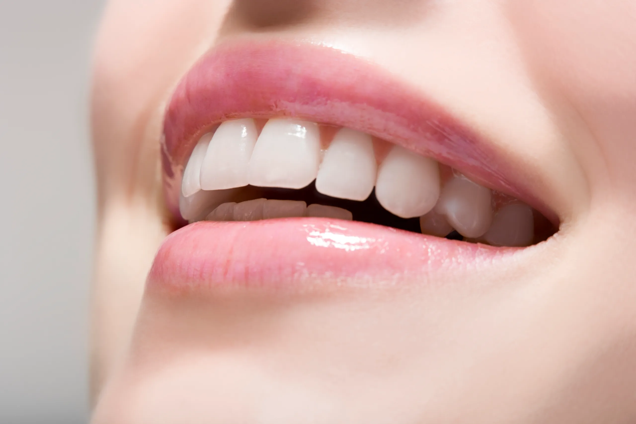 Myths and Misconceptions About White Spots Abingdon