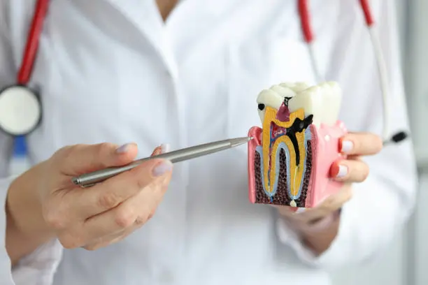 Which Whitening Methods Are Gentler on Sensitive Teeth Abingdon?