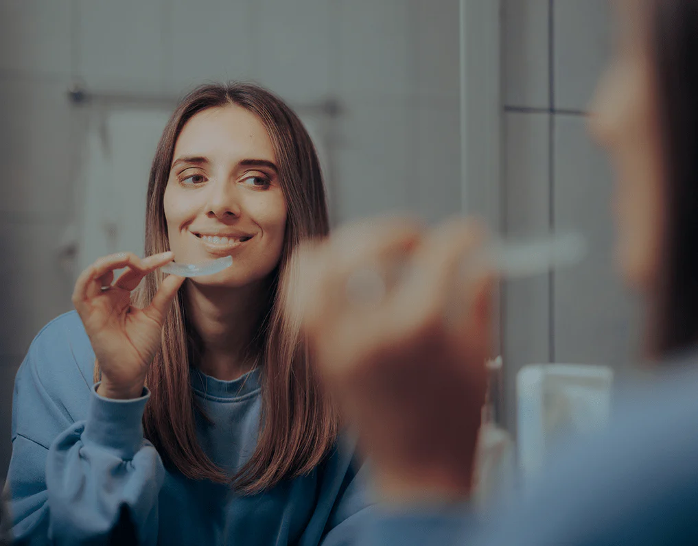 How Does Fluoride Work in Preventing Cavities Abingdon