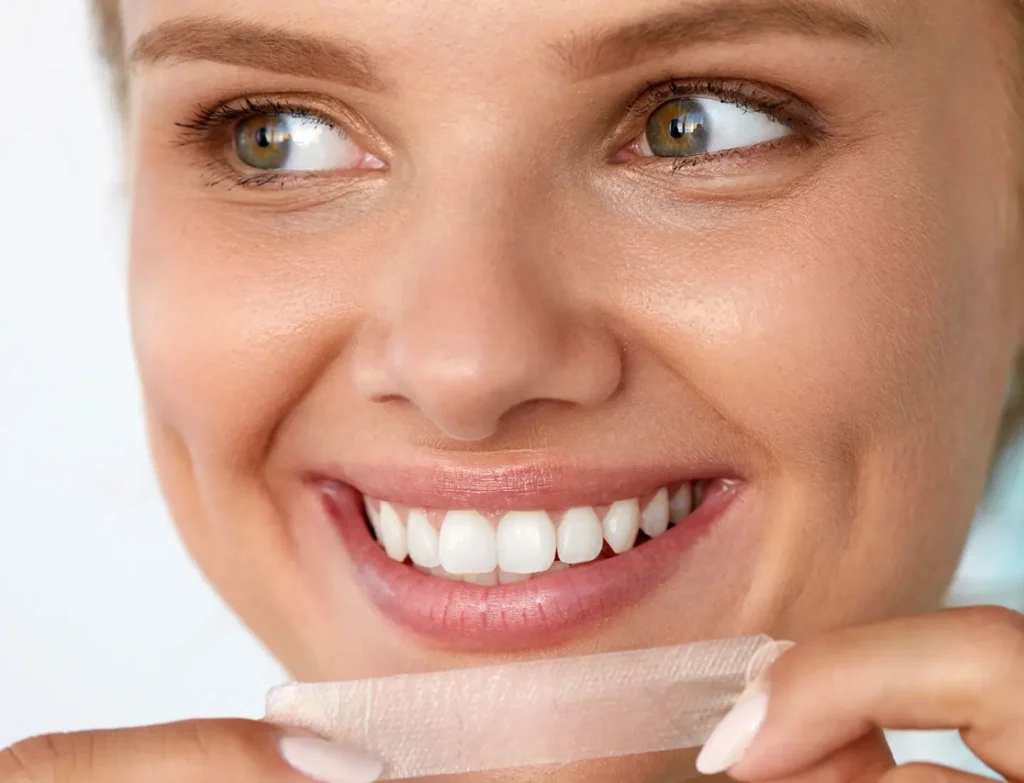 Good Oral Health, Better Health: The Hidden Link Explained Abingdon
