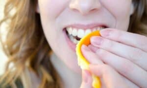 Baking Soda for Teeth Whitening Abingdon
