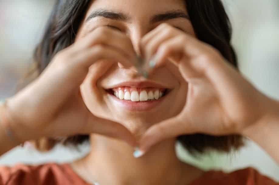 Does Black Coffee Harm Your Teeth More Than Milk Coffee Abingdon?