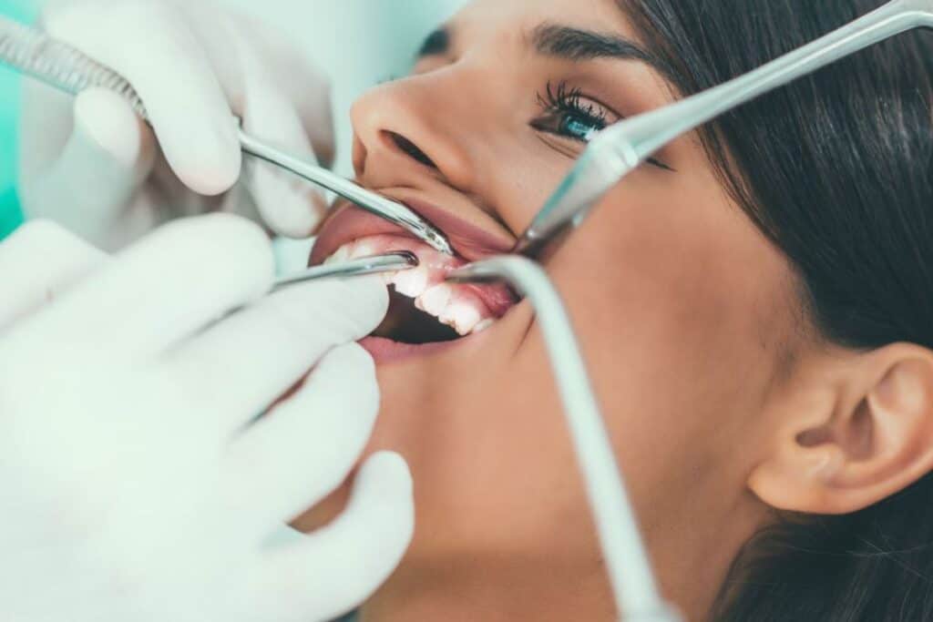 Braces Are Just for Kids – Myth or Reality Abingdon