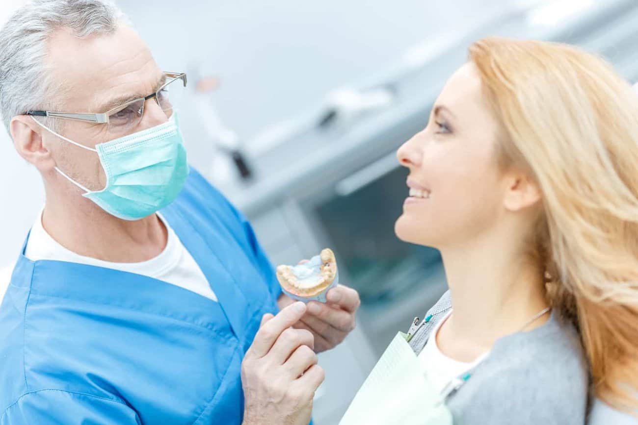 Are There Ways to Save Money Without Compromising Results Abingdon?